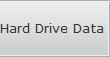 Hard Drive Data Recovery Newport East Hdd